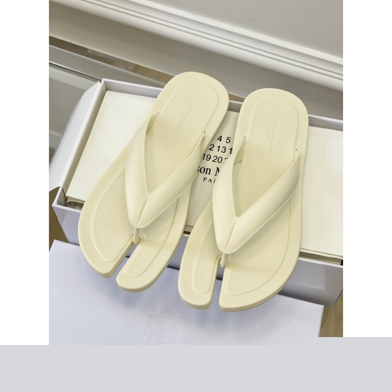 Other Slippers
